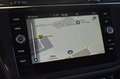 Volkswagen Tiguan Allspace 2.0TSI 4Motion R-Line IQ~Virtual Blanc - thumbnail 14