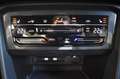 Volkswagen Tiguan Allspace 2.0TSI 4Motion R-Line IQ~Virtual Blanc - thumbnail 18