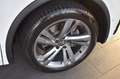 Volkswagen Tiguan Allspace 2.0TSI 4Motion R-Line IQ~Virtual Blanc - thumbnail 19