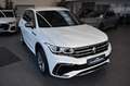 Volkswagen Tiguan Allspace 2.0TSI 4Motion R-Line IQ~Virtual Blanc - thumbnail 5