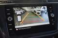 Volkswagen Tiguan Allspace 2.0TSI 4Motion R-Line IQ~Virtual Blanc - thumbnail 17