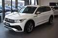Volkswagen Tiguan Allspace 2.0TSI 4Motion R-Line IQ~Virtual Blanc - thumbnail 4