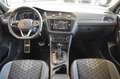 Volkswagen Tiguan Allspace 2.0TSI 4Motion R-Line IQ~Virtual Blanc - thumbnail 3