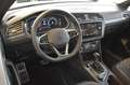 Volkswagen Tiguan Allspace 2.0TSI 4Motion R-Line IQ~Virtual Blanc - thumbnail 16