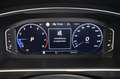 Volkswagen Tiguan Allspace 2.0TSI 4Motion R-Line IQ~Virtual Blanc - thumbnail 15