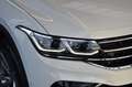 Volkswagen Tiguan Allspace 2.0TSI 4Motion R-Line IQ~Virtual Blanc - thumbnail 20