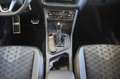 Volkswagen Tiguan Allspace 2.0TSI 4Motion R-Line IQ~Virtual Blanc - thumbnail 13