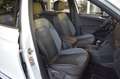 Volkswagen Tiguan Allspace 2.0TSI 4Motion R-Line IQ~Virtual Blanc - thumbnail 9