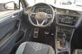 Volkswagen Tiguan Allspace 2.0TSI 4Motion R-Line IQ~Virtual Blanc - thumbnail 10