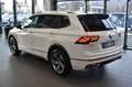 Volkswagen Tiguan Allspace 2.0TSI 4Motion R-Line IQ~Virtual Blanc - thumbnail 7