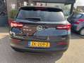 Opel Grandland X 1.2 Turbo Edition Trekhaak Navigatie App-connect Grau - thumbnail 15