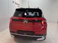 Citroen C3 Aircross 1.2 MHEV 145 EAT8 MAX LED|PDC|GPS|CRUISE|CARPLAY|C Rouge - thumbnail 26