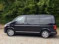 Volkswagen T6 Multivan Multivan DSG Kurz Highline Schwarz - thumbnail 2