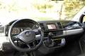 Volkswagen T6 Multivan Multivan DSG Kurz Highline Schwarz - thumbnail 6