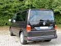 Volkswagen T6 Multivan Multivan DSG Kurz Highline Schwarz - thumbnail 3