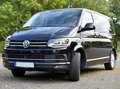 Volkswagen T6 Multivan Multivan DSG Kurz Highline Schwarz - thumbnail 1