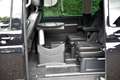 Volkswagen T6 Multivan Multivan DSG Kurz Highline Schwarz - thumbnail 4