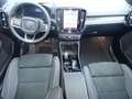 Volvo XC40 B3 Plus Dark Aut. /Pixel-LED/Fahrerass./Connect Weiß - thumbnail 8