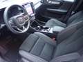 Volvo XC40 B3 Plus Dark Aut. /Pixel-LED/Fahrerass./Connect Weiß - thumbnail 7