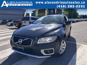 5dr Wagon 3.2L Premium