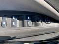 Opel Crossland X 120 Jahre 1.2 Turbo 130PS*SHZ*PP*RFK*LM*NAVI Blanc - thumbnail 10