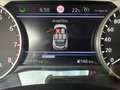 Nissan Juke 1.0*BI-TON*CAMERA*CARPLAY*CARNET NISSAN*1ER PROP* Grijs - thumbnail 22