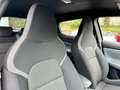 Nissan Juke 1.0*BI-TON*CAMERA*CARPLAY*CARNET NISSAN*1ER PROP* Grijs - thumbnail 17