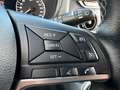 Nissan Juke 1.0*BI-TON*CAMERA*CARPLAY*CARNET NISSAN*1ER PROP* Grijs - thumbnail 14