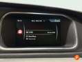 Volvo V40 2.0+D3+Momentum+Auto Mauve - thumbnail 24