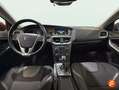 Volvo V40 2.0+D3+Momentum+Auto Mauve - thumbnail 16