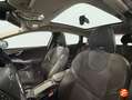 Volvo V40 2.0+D3+Momentum+Auto Mauve - thumbnail 15