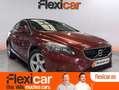 Volvo V40 2.0+D3+Momentum+Auto Mauve - thumbnail 1