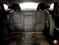 Volvo V40 2.0+D3+Momentum+Auto Mauve - thumbnail 28