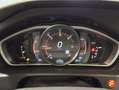 Volvo V40 2.0+D3+Momentum+Auto Mauve - thumbnail 18