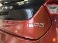 Volvo V40 2.0+D3+Momentum+Auto Mauve - thumbnail 12