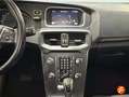 Volvo V40 2.0+D3+Momentum+Auto Mauve - thumbnail 19