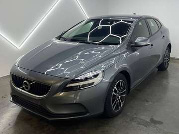 V40 2.0 T2