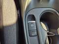 Nissan Juke 1.0 DIG-T 114PS N-Connecta Teil-Leder Klimaauto... Weiß - thumbnail 24