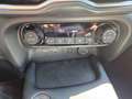 Nissan Juke 1.0 DIG-T 114PS N-Connecta Teil-Leder Klimaauto... Weiß - thumbnail 22