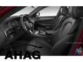 BMW 540 d xDrive Touring M Sportpaket*AHK*Business* Rot - thumbnail 4