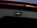 BMW 540 d xDrive Touring M Sportpaket*AHK*Business* Rouge - thumbnail 10