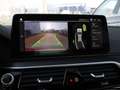 BMW 540 d xDrive Touring M Sportpaket*AHK*Business* Rouge - thumbnail 12