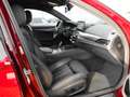 BMW 540 d xDrive Touring M Sportpaket*AHK*Business* Rouge - thumbnail 4