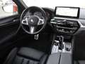 BMW 540 d xDrive Touring M Sportpaket*AHK*Business* Rouge - thumbnail 6