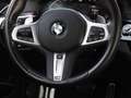 BMW 540 d xDrive Touring M Sportpaket*AHK*Business* Rouge - thumbnail 11