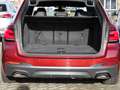 BMW 540 d xDrive Touring M Sportpaket*AHK*Business* Rouge - thumbnail 9