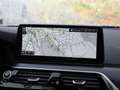 BMW 540 d xDrive Touring M Sportpaket*AHK*Business* Rouge - thumbnail 8