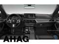 BMW 540 d xDrive Touring M Sportpaket*AHK*Business* Rot - thumbnail 5