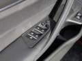 BMW 540 d xDrive Touring M Sportpaket*AHK*Business* Rouge - thumbnail 13