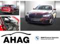 BMW 540 d xDrive Touring M Sportpaket*AHK*Business* Rouge - thumbnail 1